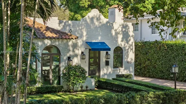 $8,000 | 415 Aledo Avenue, Coral Gables, FL 33134