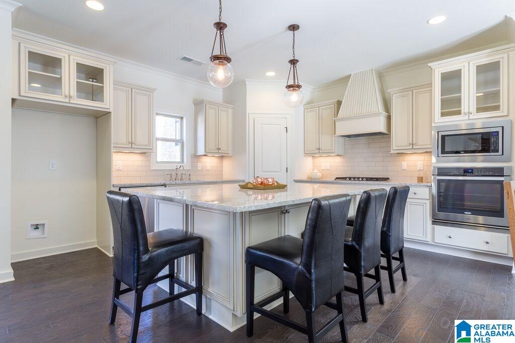 2636 Montauk Road Birmingham, AL 35226 - Photo 12 of 38