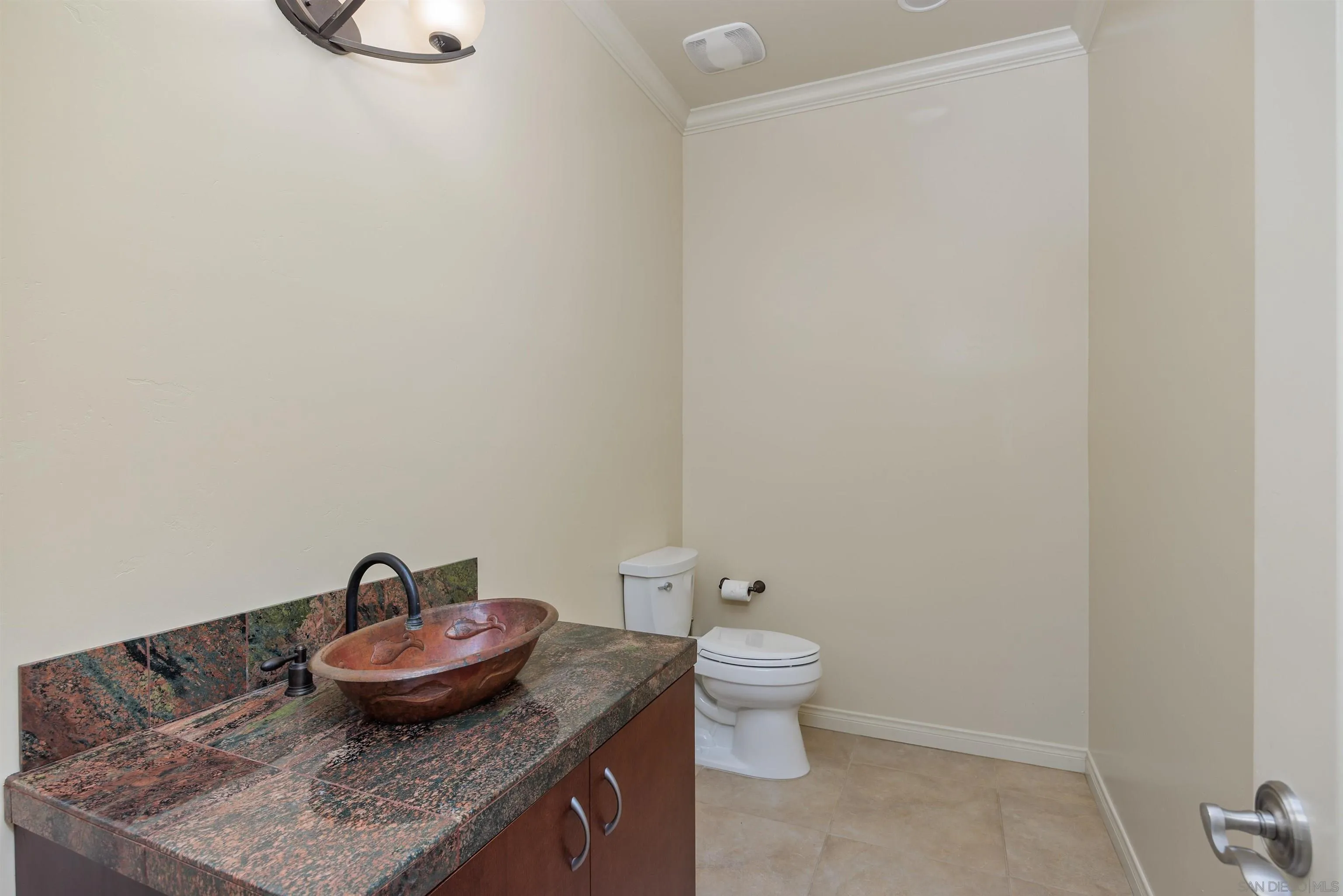 17429 Rancho Del Rio Rancho Santa Fe, CA 92067 - Photo 22 of 50 Gallery Image 22