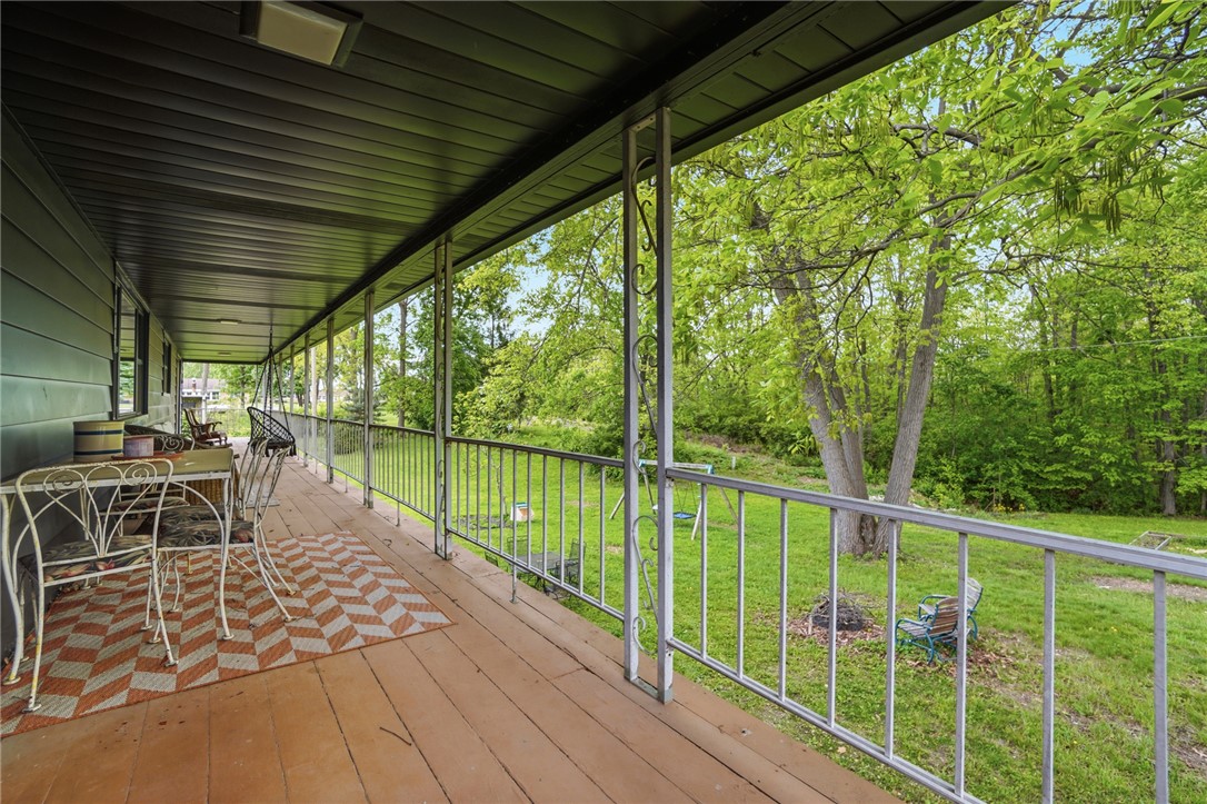 1201 Stephens Road Sidney, OH 45365 - Photo 84 of 100