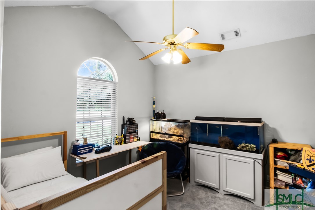 106 Stephens Drive Rincon, GA 31326 - Photo 16 of 33