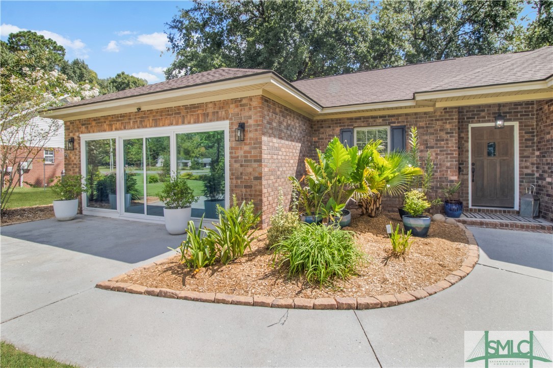 106 Stephens Drive Rincon, GA 31326 - Photo 2 of 33