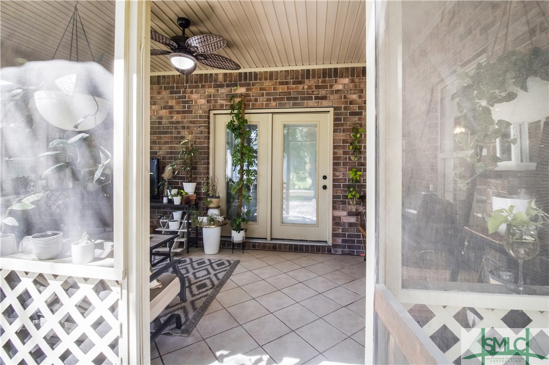 106 Stephens Drive Rincon, GA 31326 - Photo 24 of 33