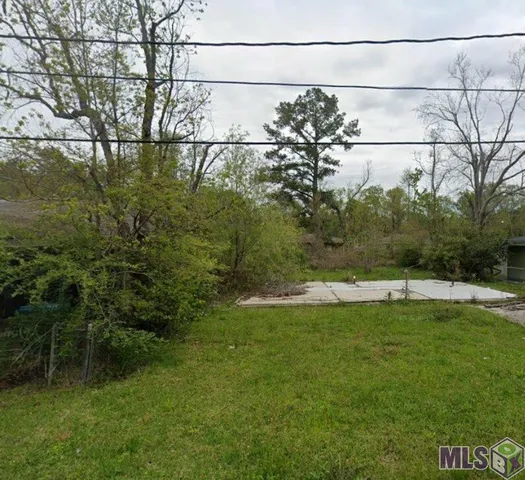 $13,000 | 115 Mitchell Drive, Hammond, LA 70401