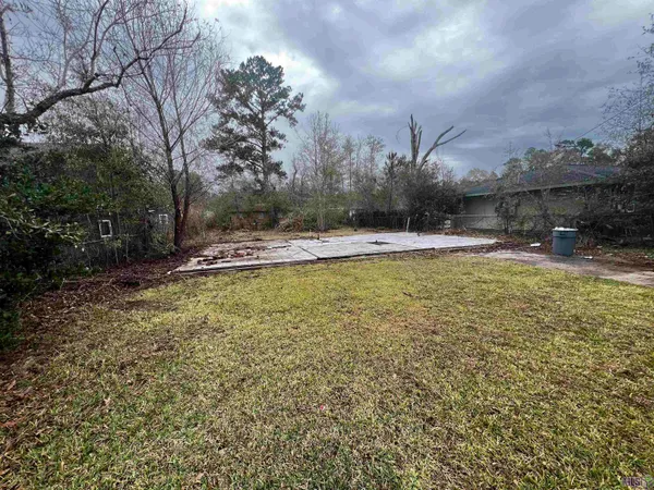 $10,500 | 115 Mitchell Drive, Hammond, LA 70401