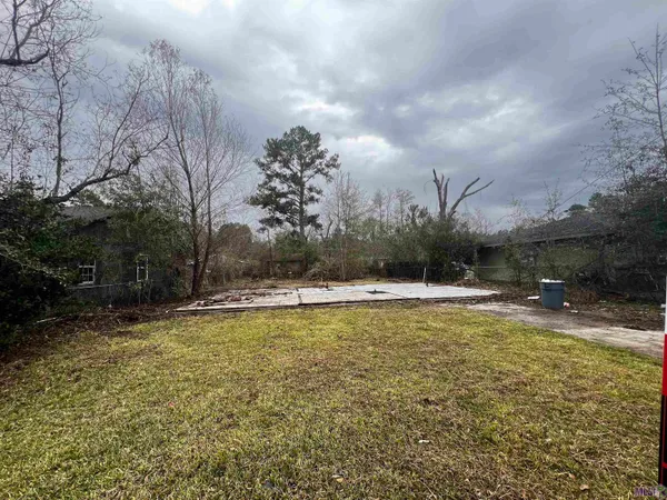 $10,500 | 115 Mitchell Drive, Hammond, LA 70401