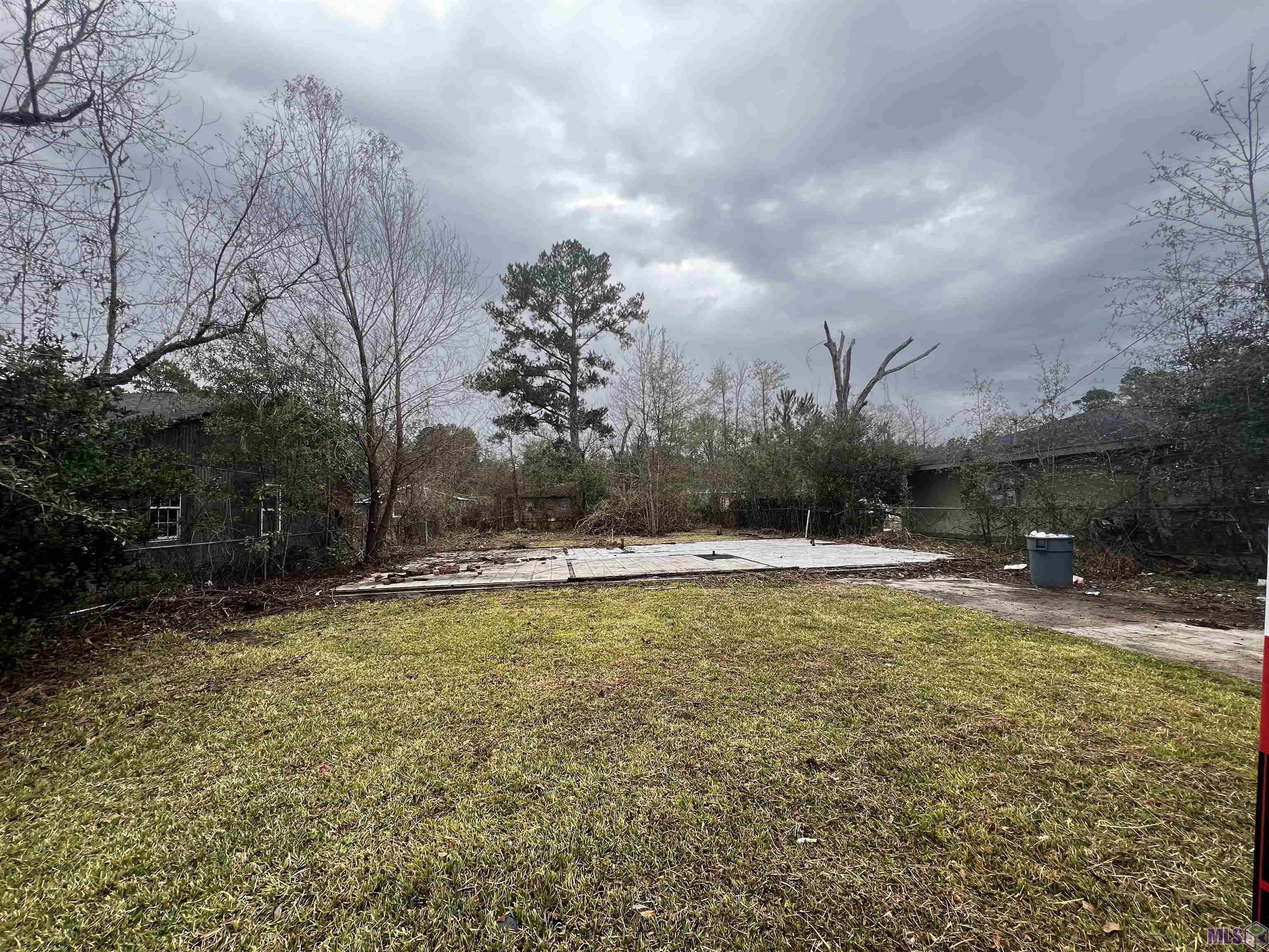 115 Mitchell Drive Hammond, LA 70401 - Photo 3 of 3