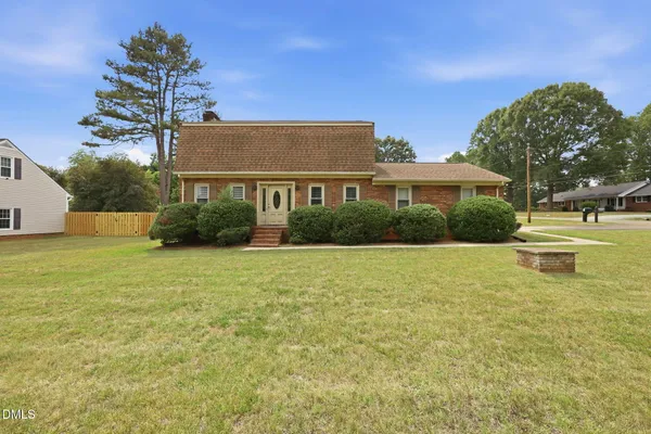 $350,000 | 1003 Camelot Lane, Graham, NC 27253