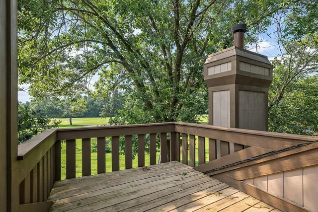 $409,000 | 13458 South Westview Drive, Unit V4, Palos Heights, IL 60463