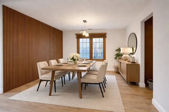 $409,000 | 13458 South Westview Drive, Unit V4, Palos Heights, IL 60463