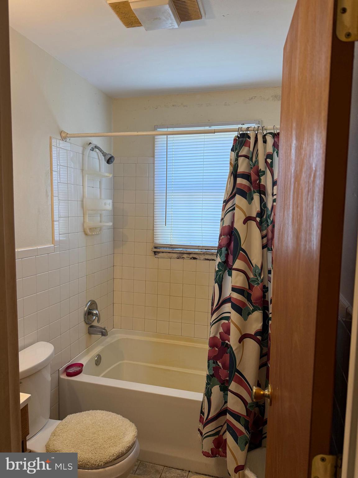 23955 Hollywood Road Hollywood, MD 20636 - Photo 11 of 16