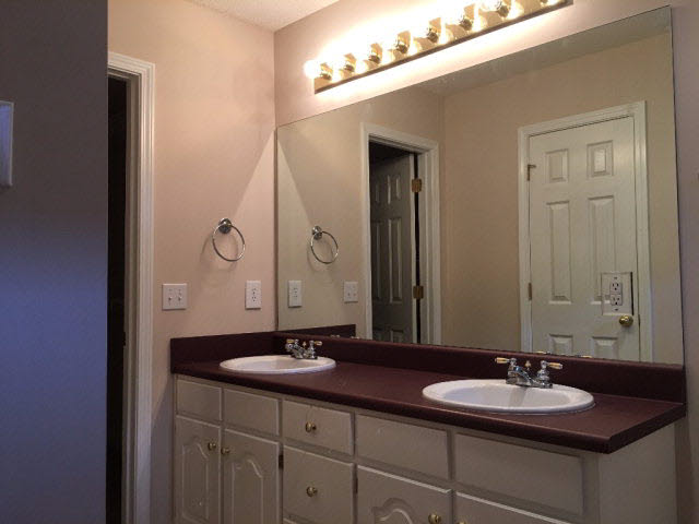 10317 Eleanor Court Fairhope, AL 36532 - Photo 14 of 33