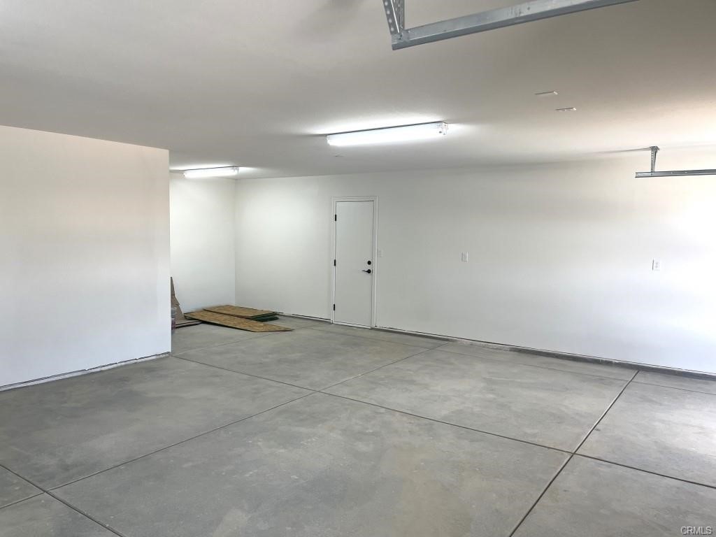 13119 Candlewood Road Apple Valley, CA 92308 - Photo 9 of 13