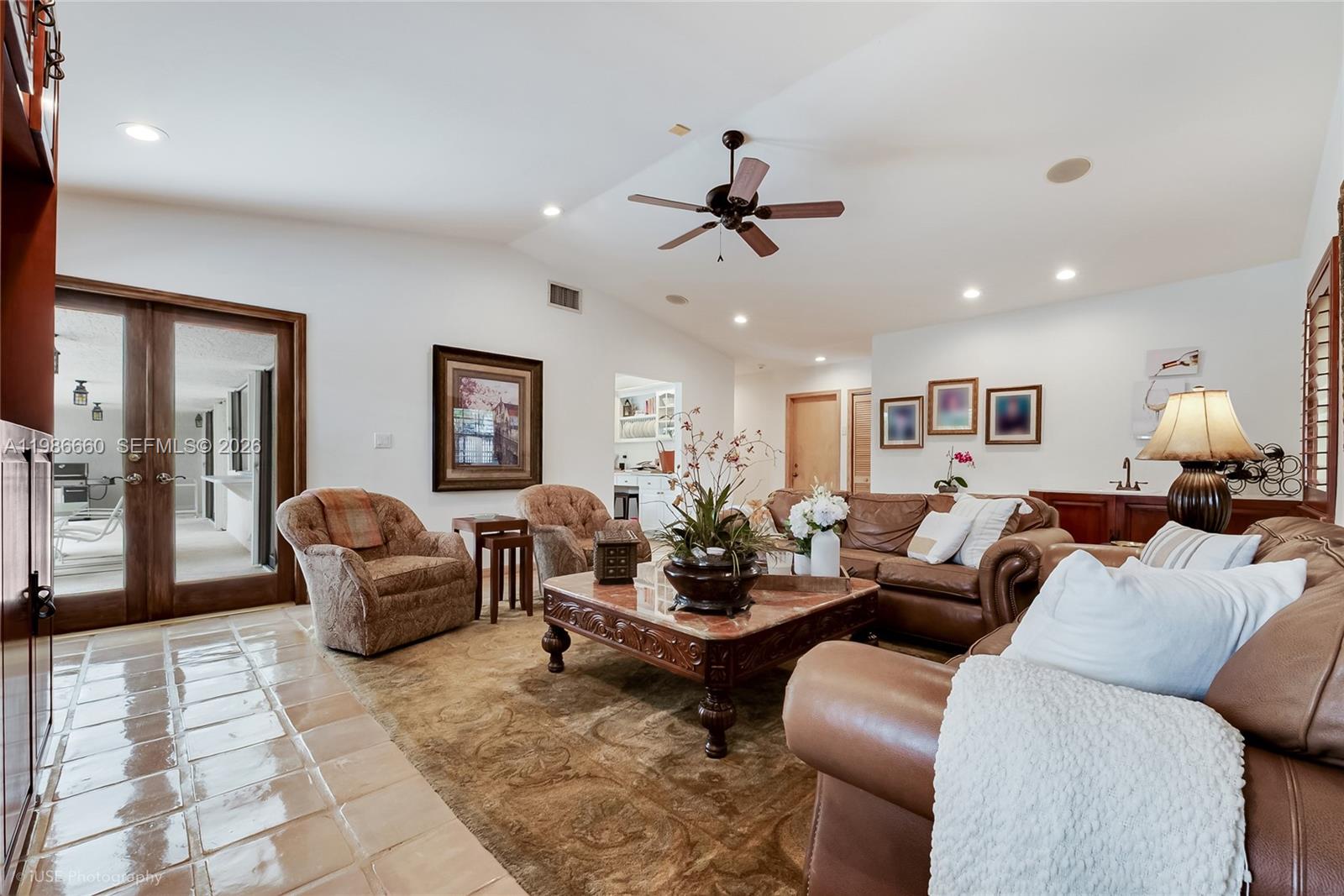 10422 Southwest 121st Street Miami, FL 33176 - Photo 12 of 32