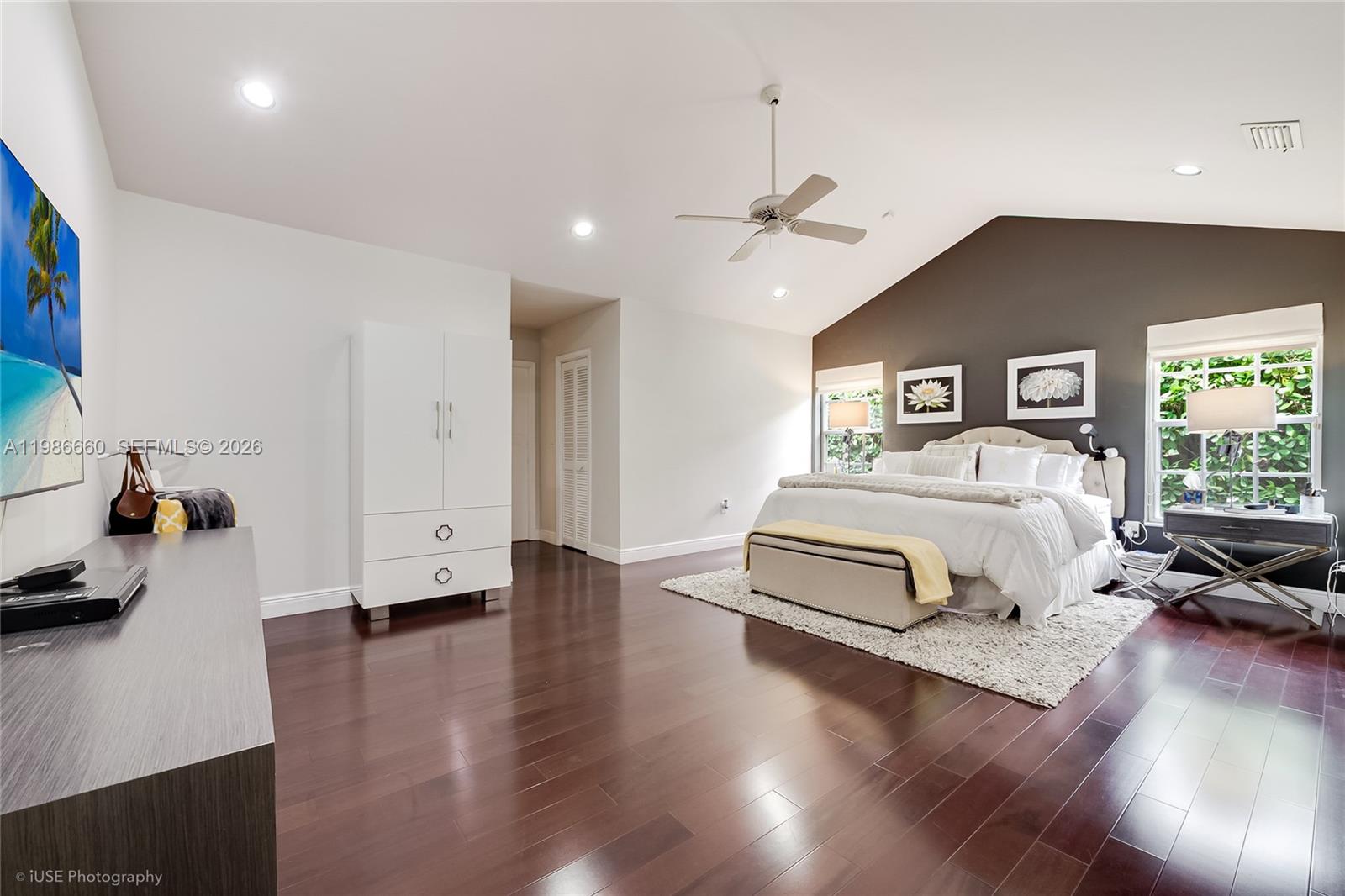 10422 Southwest 121st Street Miami, FL 33176 - Photo 14 of 32
