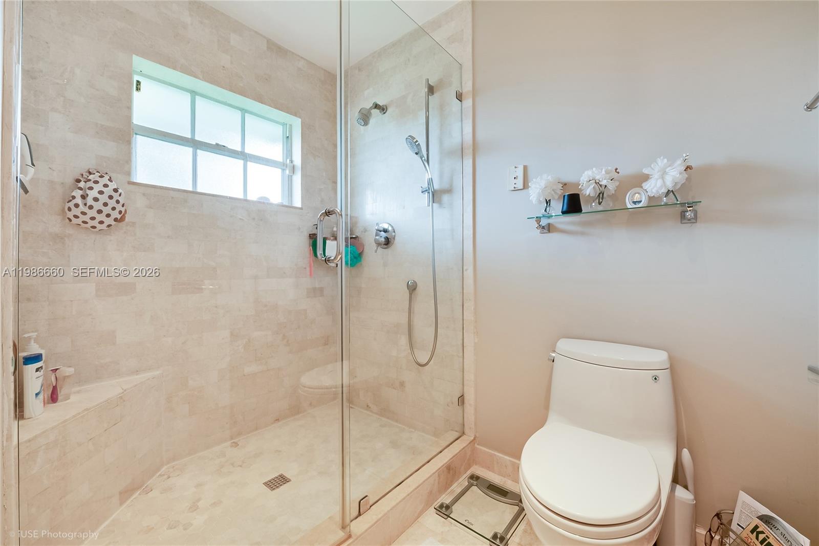 10422 Southwest 121st Street Miami, FL 33176 - Photo 16 of 32