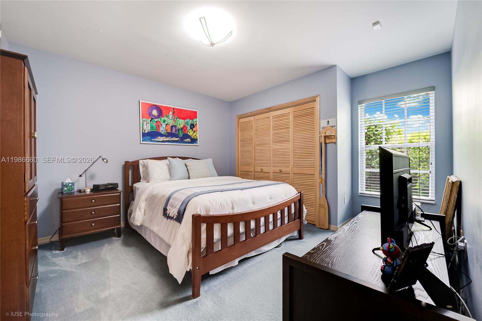 10422 Southwest 121st Street Miami, FL 33176 - Photo 17 of 32