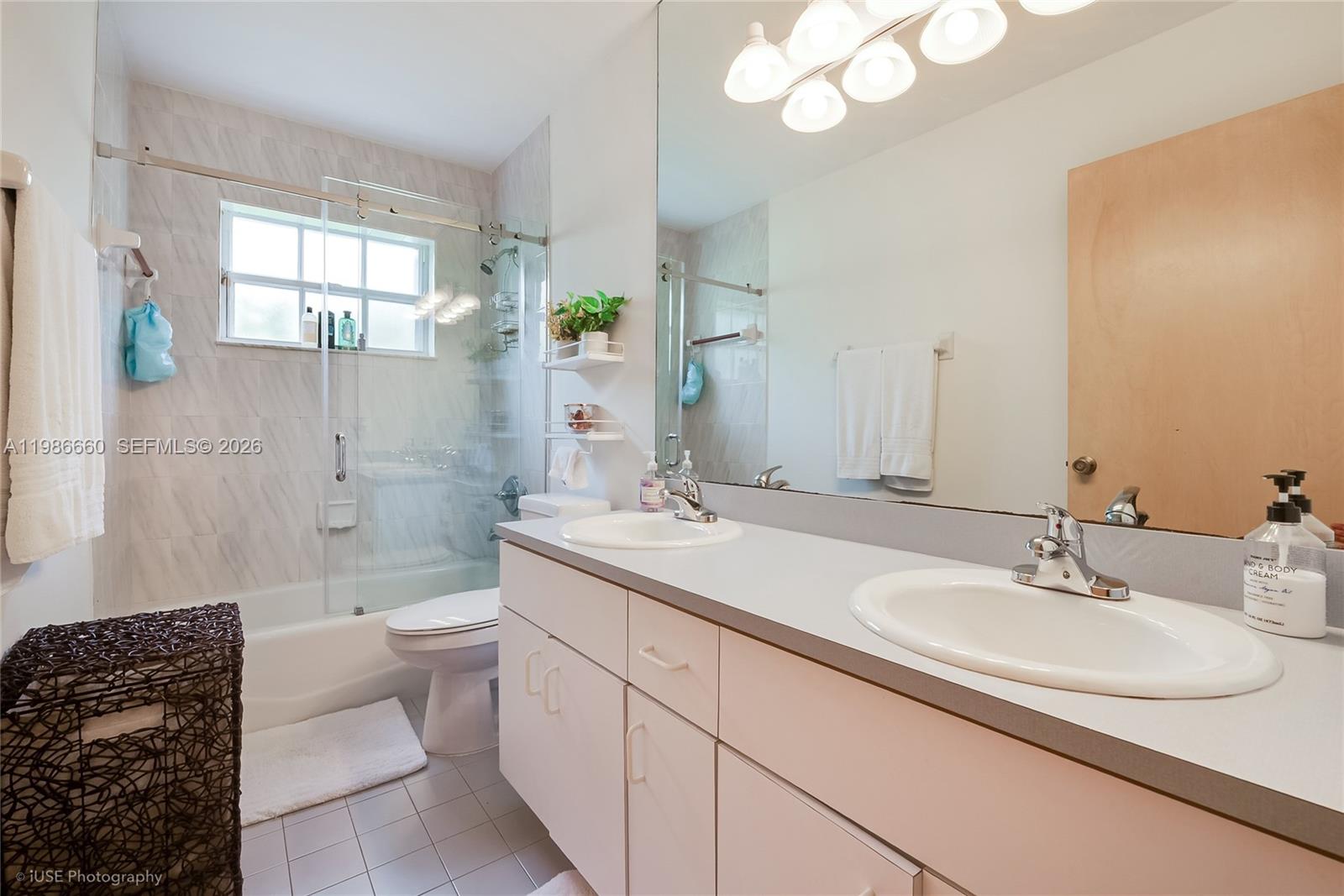 10422 Southwest 121st Street Miami, FL 33176 - Photo 20 of 32