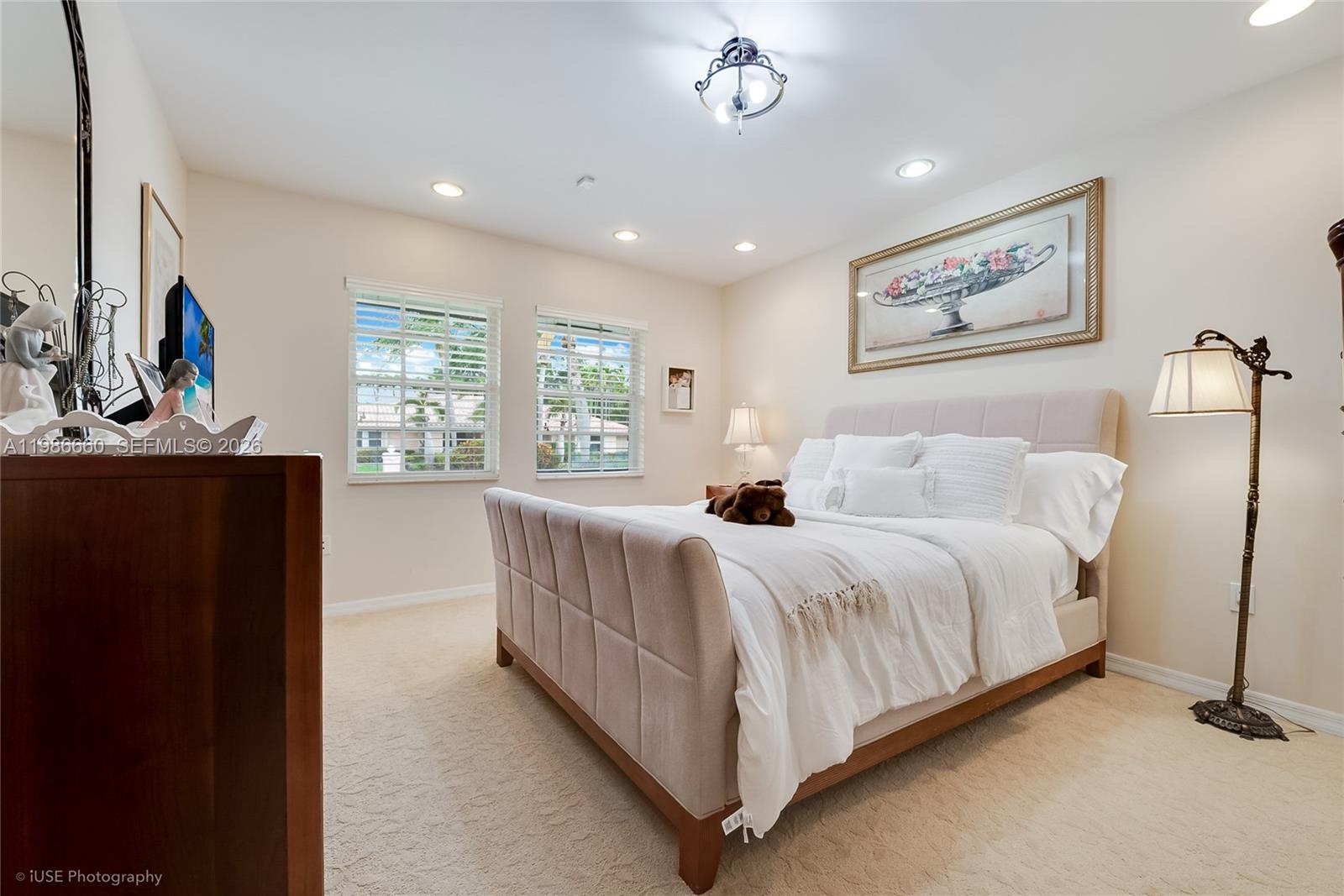 10422 Southwest 121st Street Miami, FL 33176 - Photo 21 of 32
