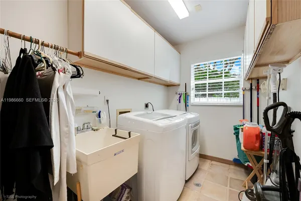 $1,699,000 | 10422 Southwest 121st Street, Miami, FL 33176