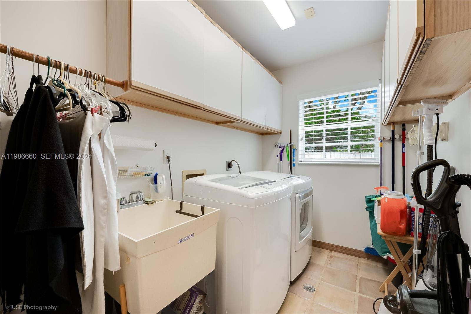 10422 Southwest 121st Street Miami, FL 33176 - Photo 23 of 32