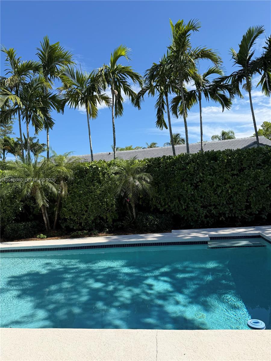 10422 Southwest 121st Street Miami, FL 33176 - Photo 27 of 32