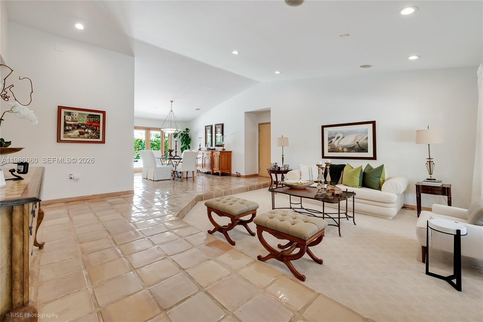 10422 Southwest 121st Street Miami, FL 33176 - Photo 5 of 32