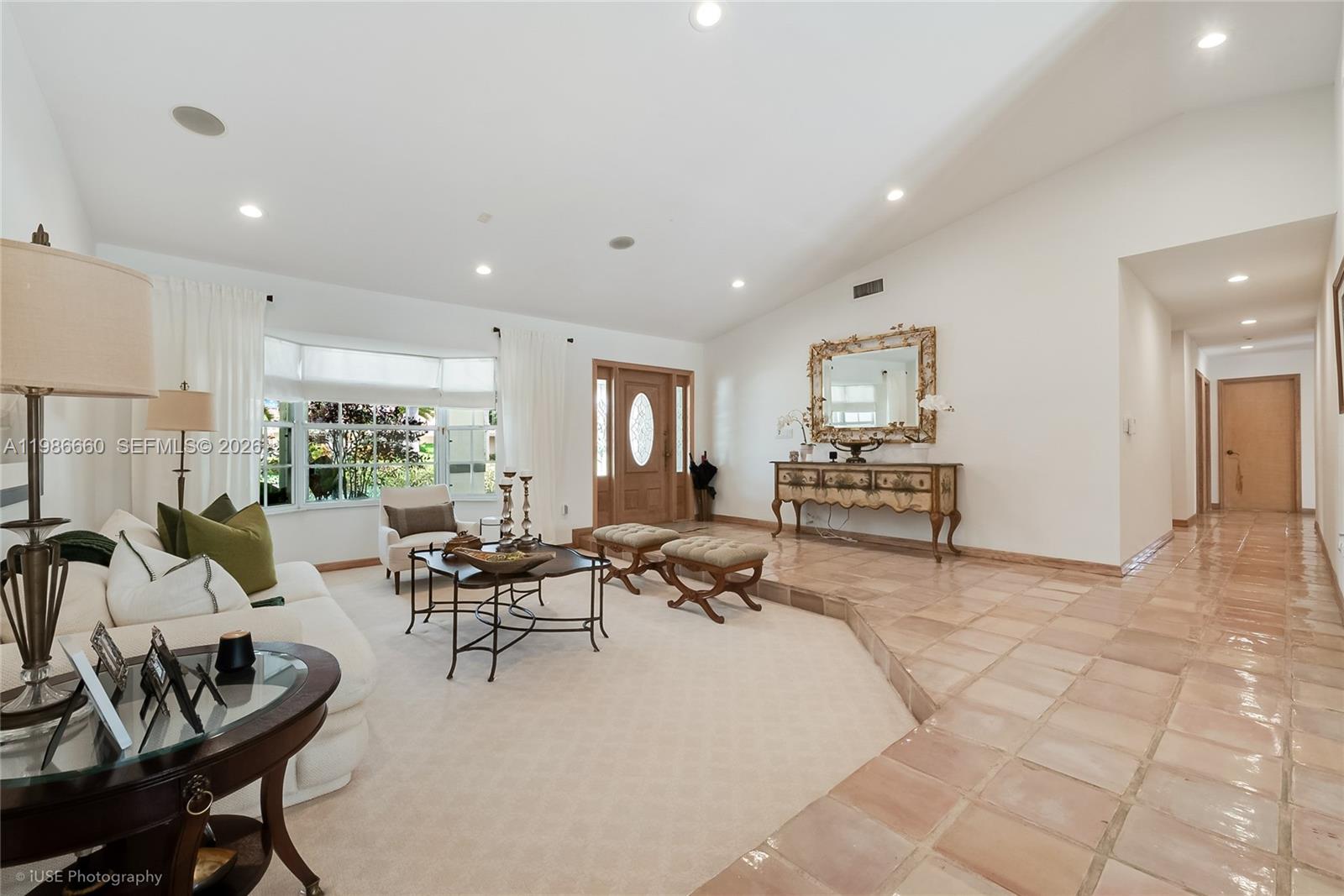 10422 Southwest 121st Street Miami, FL 33176 - Photo 6 of 32