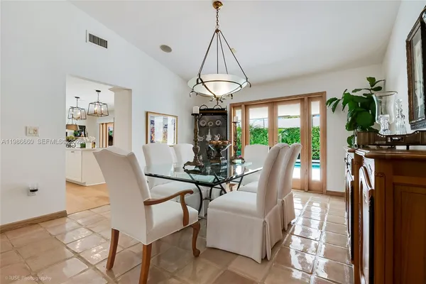 $1,699,000 | 10422 Southwest 121st Street, Miami, FL 33176