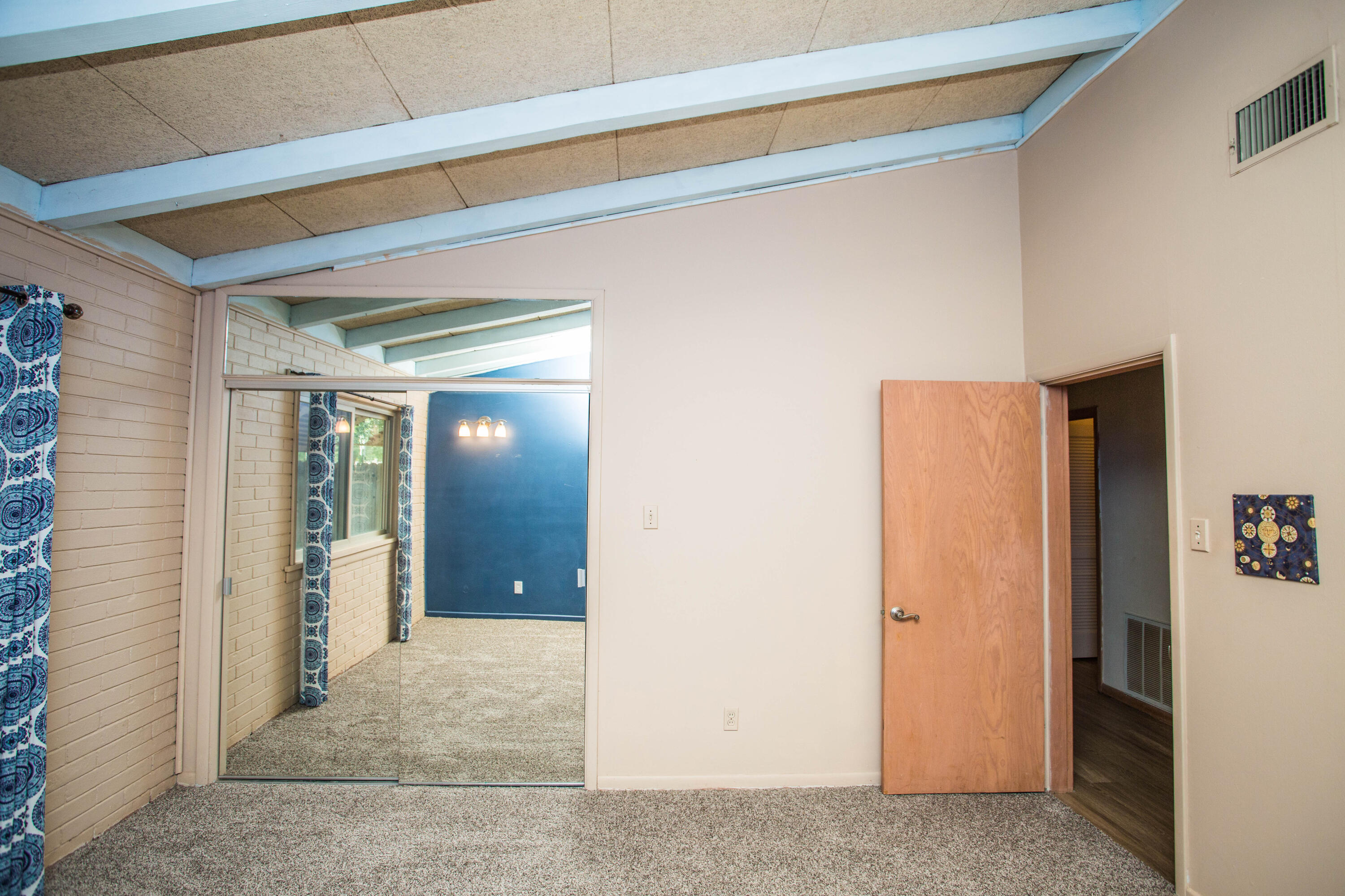 2313 58th Street Lubbock, TX 79412 - Photo 24 of 75 5V2A0111