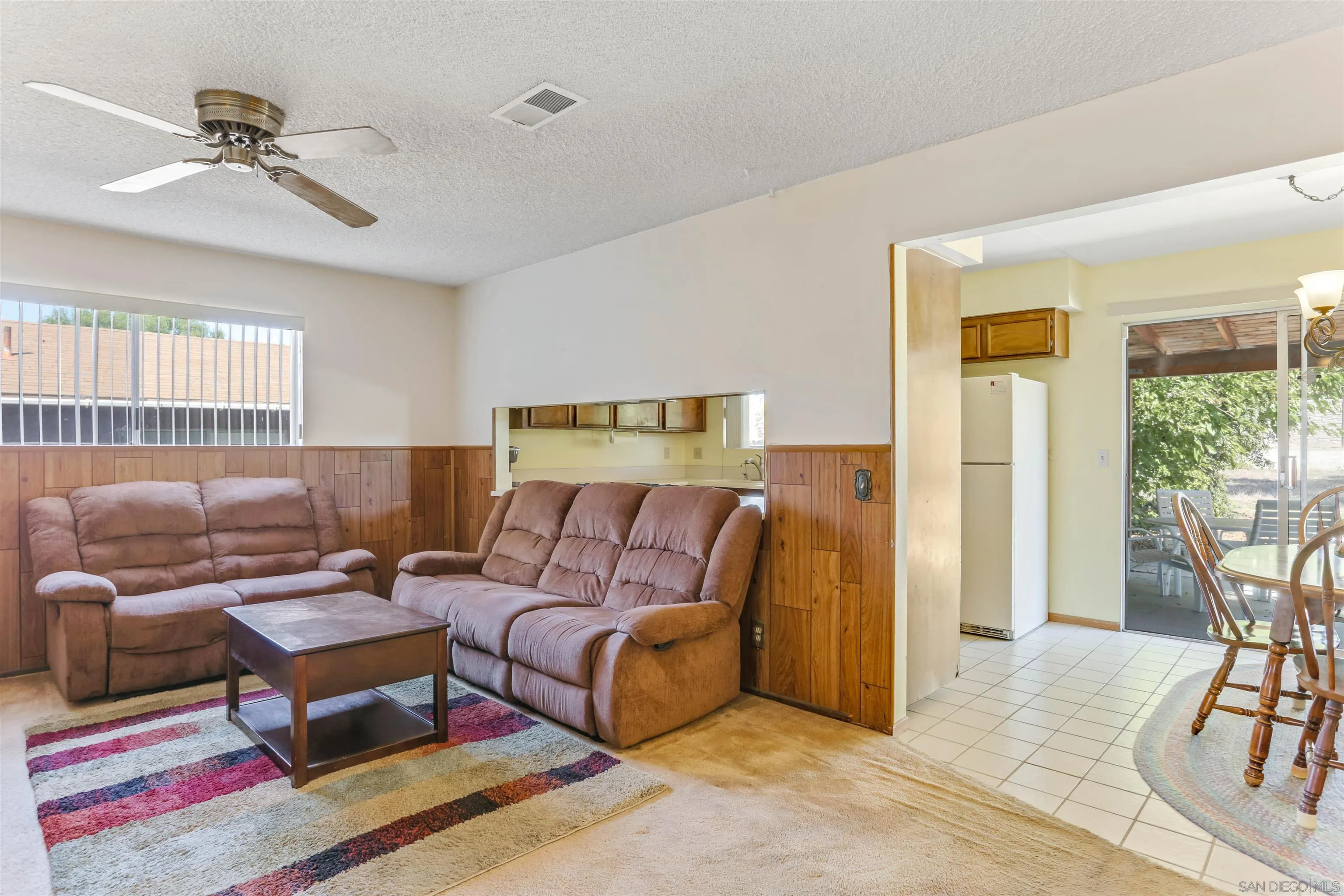 3201 Waring Road Oceanside, CA 92056 - Photo 12 of 37