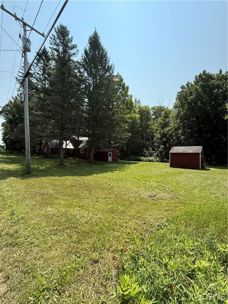 445 County Rte 2 Redfield, NY 13437 - Photo 6 of 16 Gallery Image 6