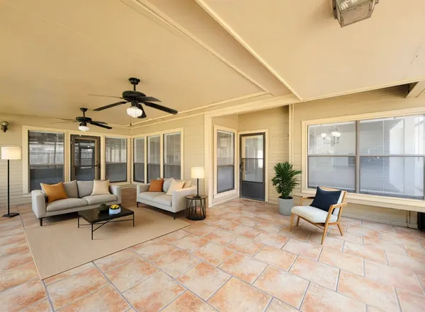 $327,000 | 11614 Taos Lane, Houston, TX 77070