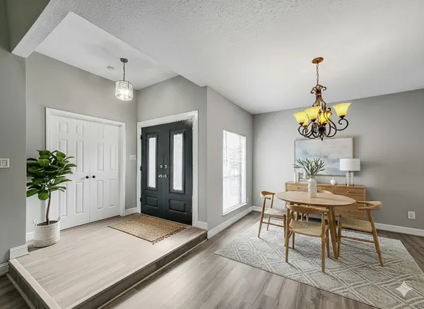 $327,000 | 11614 Taos Lane, Houston, TX 77070