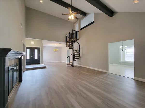 $327,000 | 11614 Taos Lane, Houston, TX 77070