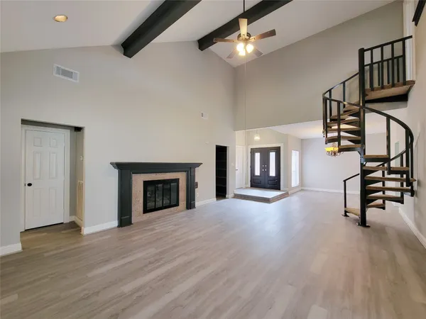 $327,000 | 11614 Taos Lane, Houston, TX 77070