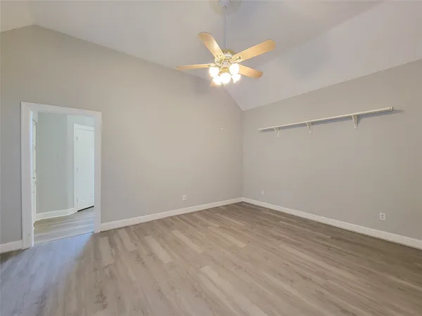 $327,000 | 11614 Taos Lane, Houston, TX 77070