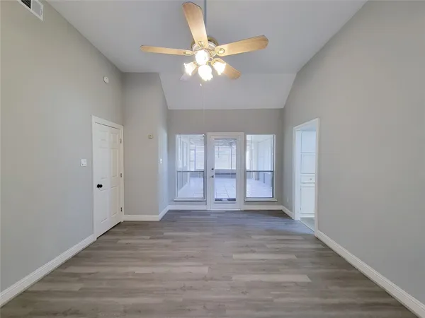 $327,000 | 11614 Taos Lane, Houston, TX 77070