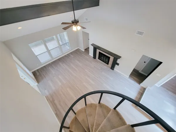 $327,000 | 11614 Taos Lane, Houston, TX 77070