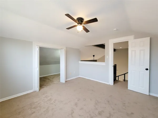 $327,000 | 11614 Taos Lane, Houston, TX 77070