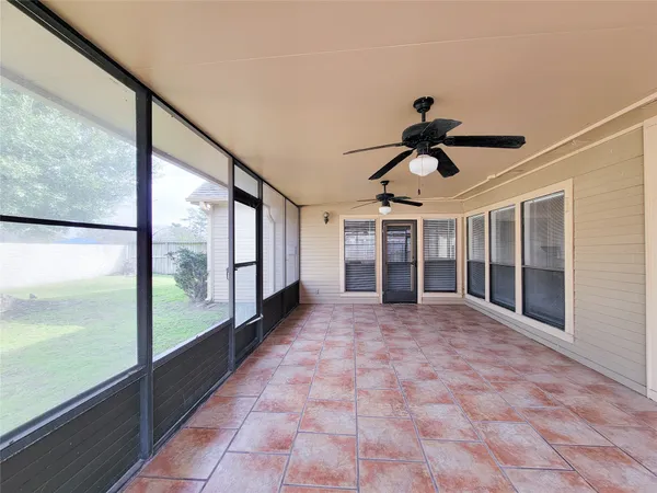 $327,000 | 11614 Taos Lane, Houston, TX 77070