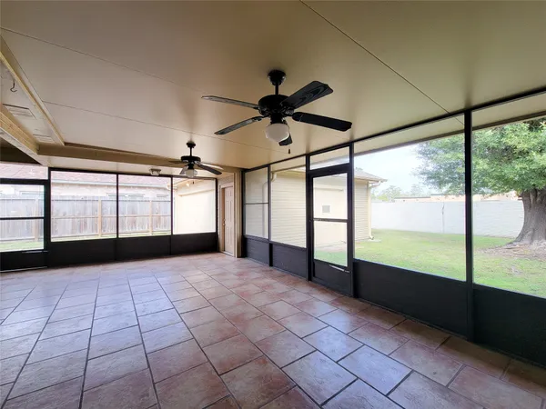 $327,000 | 11614 Taos Lane, Houston, TX 77070