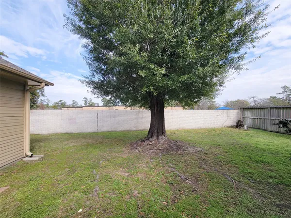 $327,000 | 11614 Taos Lane, Houston, TX 77070