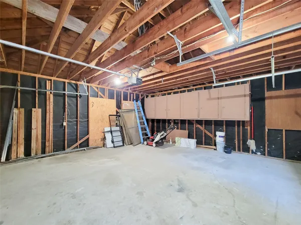 $327,000 | 11614 Taos Lane, Houston, TX 77070