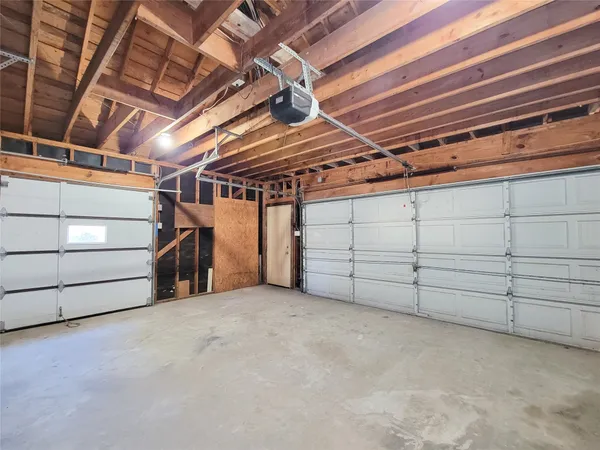 $327,000 | 11614 Taos Lane, Houston, TX 77070