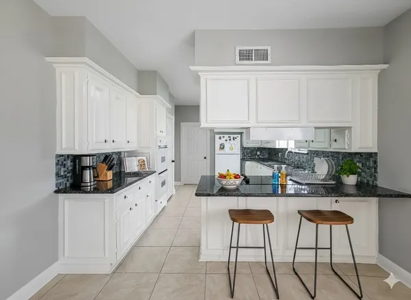 $327,000 | 11614 Taos Lane, Houston, TX 77070