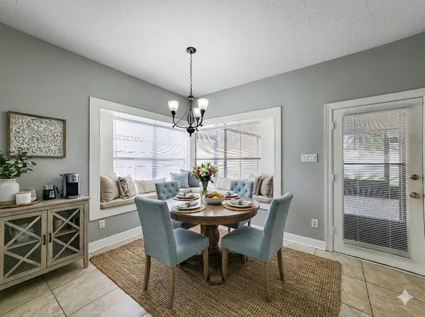 $327,000 | 11614 Taos Lane, Houston, TX 77070