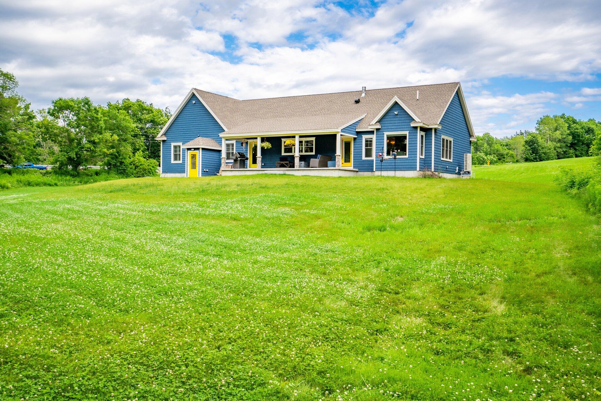 300 New County Road Saco, ME 04072 - Photo 7 of 110 101-web-or-mls-118-print-DSC03741