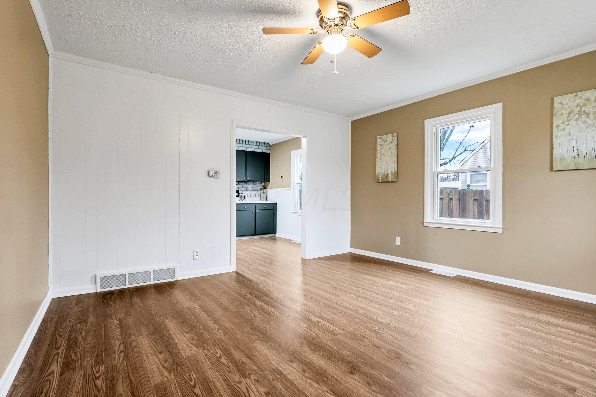 1899 Sale Road Columbus, OH 43224 - Photo 6 of 29 11-web-or-mls-0N4A2579