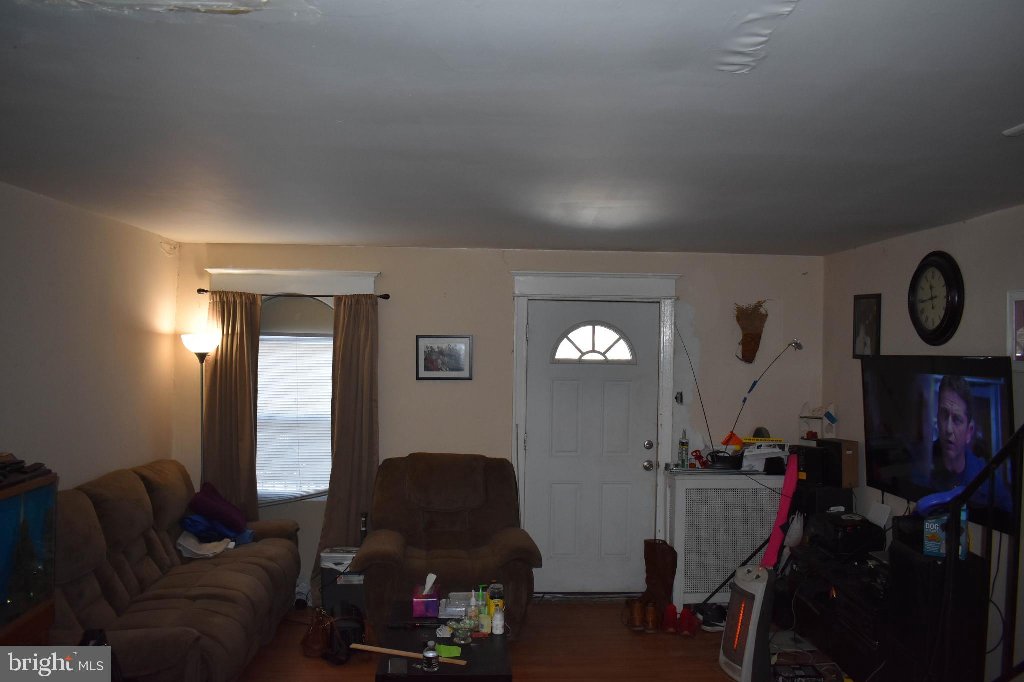 263 Copley Road Upper Darby, PA 19082 - Photo 11 of 14